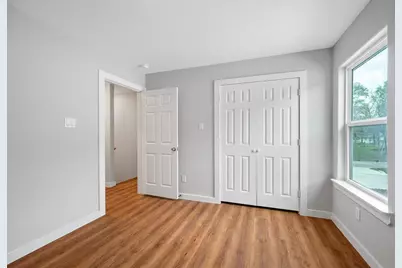 7737 Orebo Street #A, Houston, TX 77088 - Photo 19