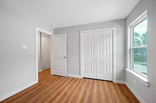 7737 Orebo St, Houston, TX 77088 - Photo 19