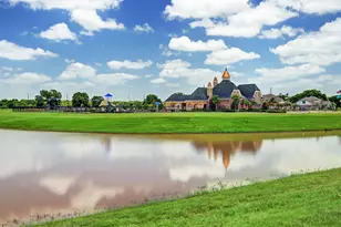 2810 Clapbread Ln, Rosenberg, TX 77471 - Photo 31