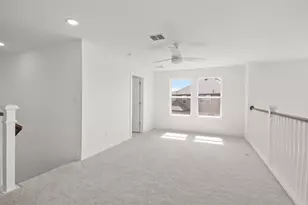 2810 Clapbread Ln, Rosenberg, TX 77471 - Photo 13