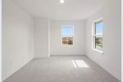 2810 Clapbread Lane, Rosenberg, TX 77471 - Photo 17