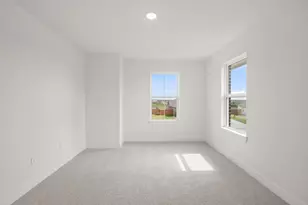 2810 Clapbread Ln, Rosenberg, TX 77471 - Photo 17