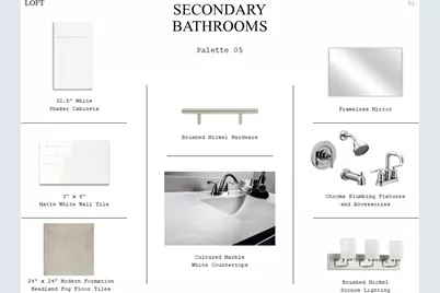 2810 Clapbread Lane, Rosenberg, TX 77471 - Photo 25