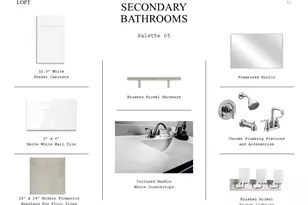 2810 Clapbread Ln, Rosenberg, TX 77471 - Photo 25