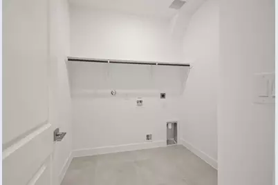 2810 Clapbread Lane, Rosenberg, TX 77471 - Photo 19