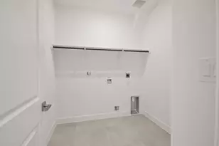 2810 Clapbread Ln, Rosenberg, TX 77471 - Photo 19