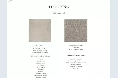 2810 Clapbread Lane, Rosenberg, TX 77471 - Photo 27