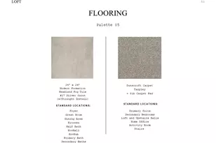 2810 Clapbread Ln, Rosenberg, TX 77471 - Photo 27