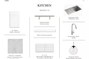 2810 Clapbread Ln, Rosenberg, TX 77471 - Photo 21