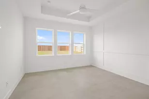 2810 Clapbread Ln, Rosenberg, TX 77471 - Photo 9