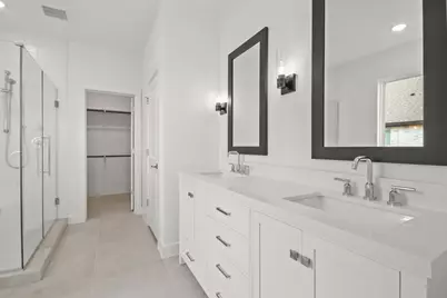 2810 Clapbread Lane, Rosenberg, TX 77471 - Photo 11