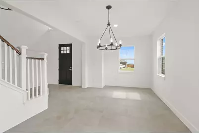 2810 Clapbread Lane, Rosenberg, TX 77471 - Photo 5