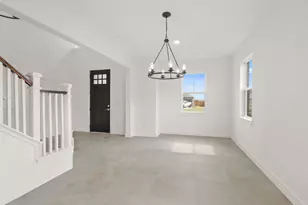 2810 Clapbread Ln, Rosenberg, TX 77471 - Photo 5