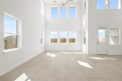 2810 Clapbread Lane, Rosenberg, TX 77471 - Photo 7