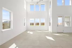 2810 Clapbread Ln, Rosenberg, TX 77471 - Photo 7