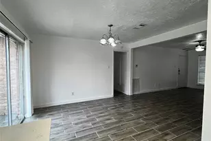 4434 Donalbain Dr, Spring, TX 77373 - Photo 7