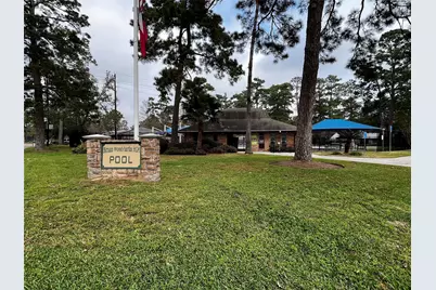 4434 Donalbain Drive, Spring, TX 77373 - Photo 19