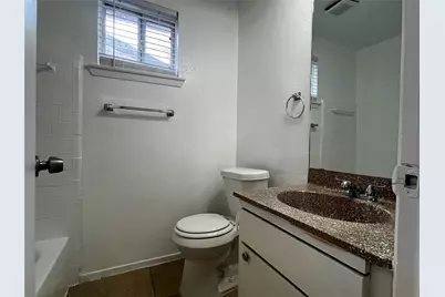 4434 Donalbain Drive, Spring, TX 77373 - Photo 13