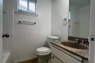 4434 Donalbain Dr, Spring, TX 77373 - Photo 13