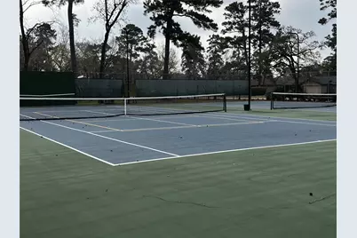 4434 Donalbain Drive, Spring, TX 77373 - Photo 23