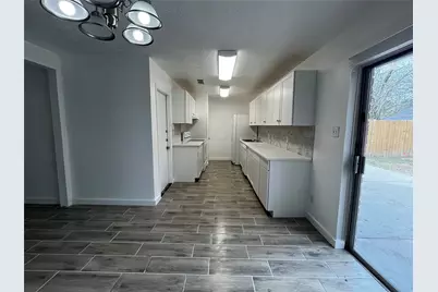 4434 Donalbain Drive, Spring, TX 77373 - Photo 9