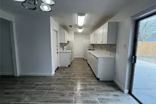 4434 Donalbain Dr, Spring, TX 77373 - Photo 9