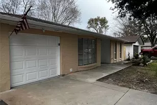 4434 Donalbain Dr, Spring, TX 77373 - Photo 3