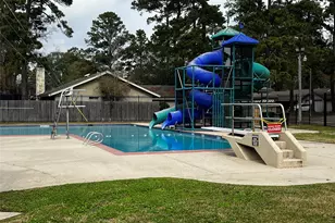 4434 Donalbain Dr, Spring, TX 77373 - Photo 21