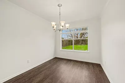 15923 Mission Glen Drive, Houston, TX 77083 - Photo 7