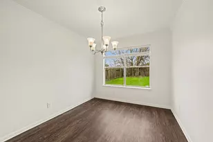 15923 Mission Glen Dr, Houston, TX 77083 - Photo 7