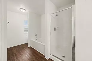 15923 Mission Glen Dr, Houston, TX 77083 - Photo 15