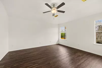 15923 Mission Glen Drive, Houston, TX 77083 - Photo 13