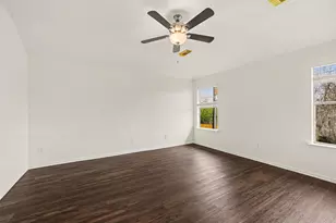 15923 Mission Glen Dr, Houston, TX 77083 - Photo 13