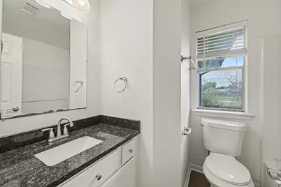 15923 Mission Glen Drive, Houston, TX 77083 - Photo 11