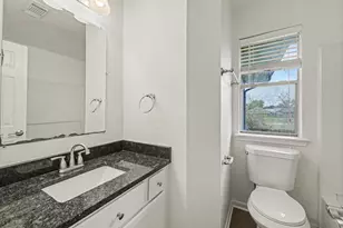 15923 Mission Glen Dr, Houston, TX 77083 - Photo 11