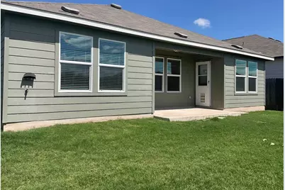 10537 Steinbeck Drive, Austin, TX 78747 - Photo 7