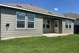 10537 Steinbeck Dr, Austin, TX 78747 - Photo 7