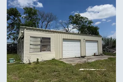 16127 Long Road, Houston, TX 77044 - Photo 7