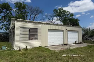 16127 Long Rd, Houston, TX 77044 - Photo 7