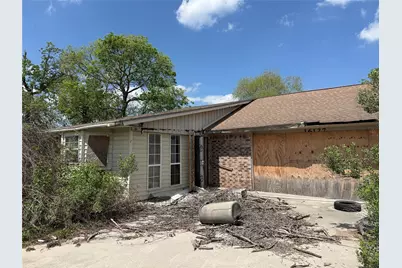 16127 Long Road, Houston, TX 77044 - Photo 3