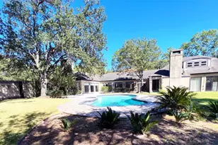 19 Windermere Ln, Houston, TX 77063 - Photo 3