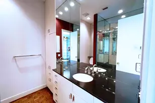 19 Windermere Ln, Houston, TX 77063 - Photo 27