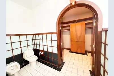 19 Windermere Lane, Houston, TX 77063 - Photo 15