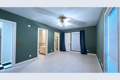 19 Windermere Lane, Houston, TX 77063 - Photo 31