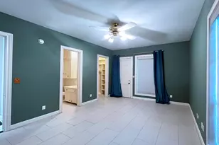 19 Windermere Ln, Houston, TX 77063 - Photo 31