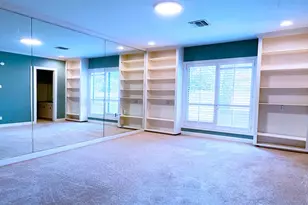 19 Windermere Ln, Houston, TX 77063 - Photo 23