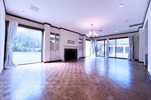 19 Windermere Ln, Houston, TX 77063 - Photo 11
