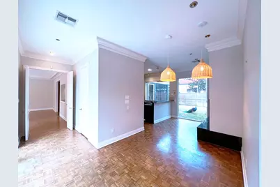 19 Windermere Lane, Houston, TX 77063 - Photo 19