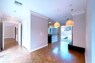 19 Windermere Ln, Houston, TX 77063 - Photo 19