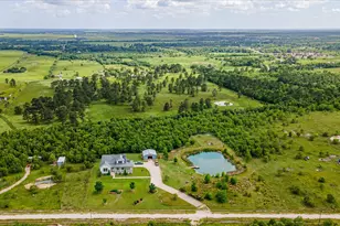348 Private Road 77003, Liberty, TX 77575 - Photo 1